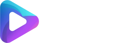 Nuvio
